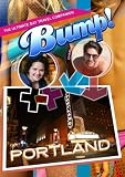 Bump-The Ultimate Gay Travel Companion Portland