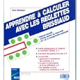 D�tails sur le produit