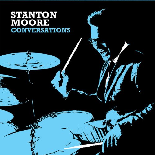 Conversations 