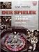 Search : The Gambler - Serge Prokofiev - Opera Film USSR 1966 (DVD NTSC)