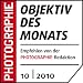 Image de la r�compense