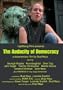 The Audacity of Democracy (A Film by Brad Mays) (Special 2 Disc Set) (2009)