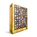 Famous Writers 1000 Piece Puzzle