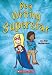 Be a Writing Superstar Be a Writing Superstar