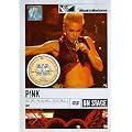 Pink - P!nk: Live from Wembley Arena