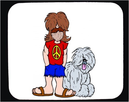 image link - - B000T6VTDC