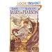 Peter and the Secret of Rundoon (Starcatchers)