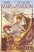 Peter and the Secret of Rundoon by Ridley Pearson