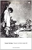 Davanti al dolore degli altri (Oscar scrittori moderni)