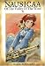 Nausicaa of the Valley of the Wind (Nausicaa of the Valley of the Wind (Sagebrush))