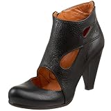 Endless.com - Buy discount shoes and handbags - Save on cheap shoes and handbags