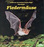 Produkt-Bild: Flederm&auml;use