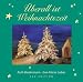 Überall ist Weihnachtszeit at Amazon: 51SOpDfOeJL._SL75_