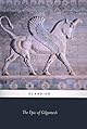 The Epic of Gilgamesh