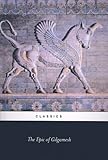 The Epic of Gilgamesh