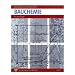 Bauchemie