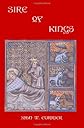 Sire of Kings