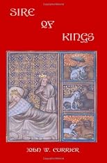 Sire of Kings