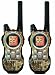 Wild Planet Spy Gear Walkie Talkies 51SOq8UWQJL. SL75 Wild Planet Spy Gear Walkie Talkies