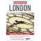 Some Splendid Tours of London