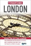 Insight Guide London (Insight Guides London)