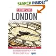 Insight Guide London (Insight Guides London) by  Insight Guides