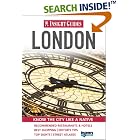 Insight Guide London (Insight Guides London) by Insight Guides