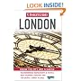 Insight Guide London (Insight Guides London)