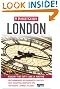 Insight Guides London (City Guide)