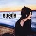The Best Of Suede