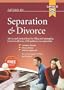 Separation and Divorce Kit - A Practical, Step-by-Step Guide