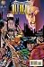 Search : Batman Nightwing: Alfred's Return