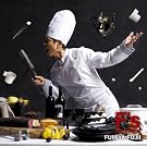 Fs Kitchen