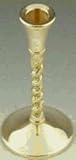 Buy Mayer mill Brass Rose pole candle stick - 5-1/2 Knowing God: Walking through the Book of Books