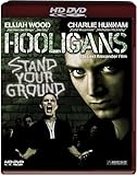 Hooligans [HD DVD] - Elijah Wood