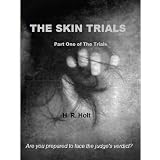 Skin Trials (The Six Trials)