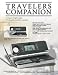 Traveler's Companion Multifunctional Gadget (Silver/Black) (1.2