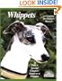 Whippets (Barron's Complete Pet Owner's Manuals)