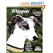 Whippets (Barron's Complete Pet Owner's Manuals)