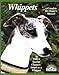 Whippets: Everything About Purchase, Adoption, Care, Nutrition, Behavior, and Training (Barron's Complete Pet Owner's Manuals)