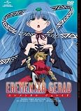 �G�������^�� �W�F���C�h TV-BOX 2 [DVD]