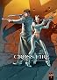 Cross Fire, Tome 1 : Op�ration Judas