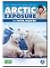 Arctic Exposure with Nigel Marven
