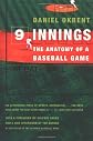Nine Innings