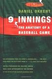 Nine Innings