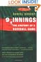 Nine Innings