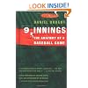 Nine Innings