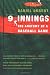 Nine Innings
