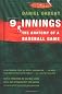 Nine Innings