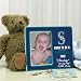 Seattle Mariners MLB Ceramic Photo Picture Frame